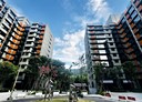 汐止區-新台五路二段2房2廳，37.1坪