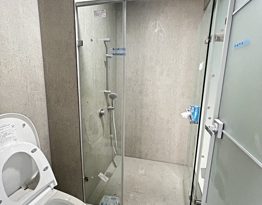 近雲林科技工業區全新別墅.雙車庫 - Image 11