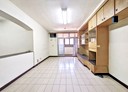 北區-錦南街3房2廳，32.4坪