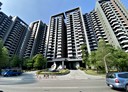 左營區-桃子園路2房1廳，25.9坪