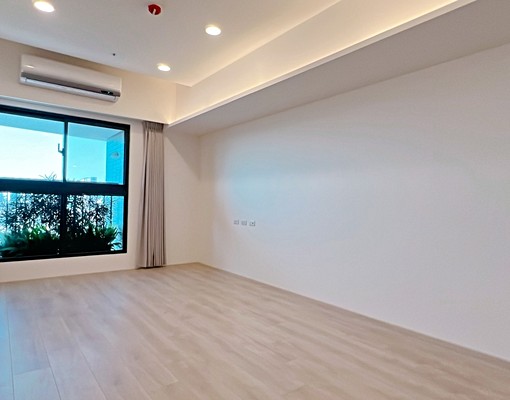 🐟『大毅人人幸福』全新未住三房平車價具可談 - Image 5