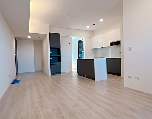 🐟『大毅人人幸福』全新未住三房平車價具可談 - Image 3