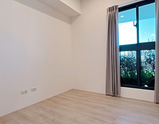 🐟『大毅人人幸福』全新未住三房平車價具可談 - Image 8