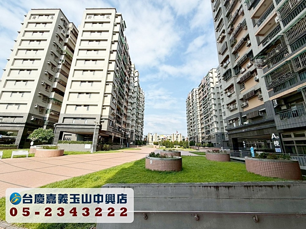 房屋圖片