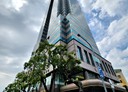 西屯區-文心路三段辦公，75.5坪