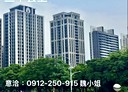 八德區-建德路1房1廳，30.6坪