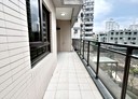 南區-建國北路一段3房2廳，50坪