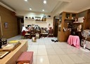 安樂區-麥金路2房2廳，30.9坪