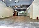林口區-文化三路一段店面，74坪
