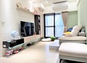 龜山區-樂學路2房2廳，33.2坪