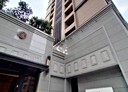 中和區-景安路3房2廳，43.3坪