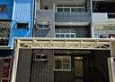 太平區-新和街5房2廳，29.4坪