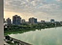 大園區-南和路2房2廳，40.4坪