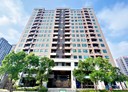 龜山區-牛角坡路2房2廳，34.6坪