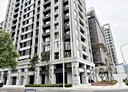 泰山區-信華三街3房2廳，35.1坪