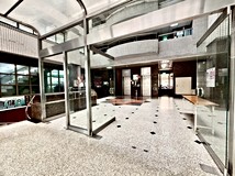 文心路四段首選-雙捷運商辦..