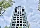 南港區-福山街2房2廳，40.5坪