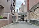 龍潭區-聖亭路4房3廳，63.6坪