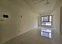 三峽區-大學路2房1廳，36.6坪