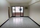暖暖區-碇內街3房2廳，33.5坪