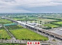 太保市-土地，249.3坪
