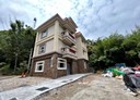 楊梅區-老莊路5房2廳，79坪