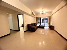 東碇路[仁愛店四寶媽]琉璃..