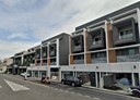 員林市-溝皂街4房3廳，53.6坪