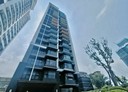 板橋區-環河西路四段2房2廳，42.4坪