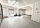 板橋區-富山街4房2廳，25.3坪