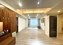 蘆洲區-長榮路4房2廳，57.1坪