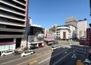 西區-民權路店面，48坪