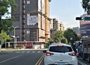 西屯區-市政路3房2廳，49.1坪