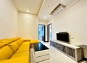 新莊區-中原路2房2廳，48.4坪