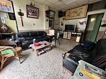 永福路二段永福路經典老厝