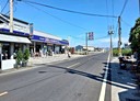 九如鄉-土地，557.7坪