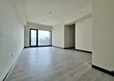 竹北市-光明六路3房2廳，48.5坪