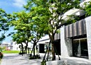 宜蘭市-凱旋路3房2廳，63.5坪