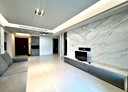 南屯區-永春東七路3房2廳，37.9坪