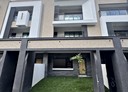 東區-五福街5房3廳，69.3坪