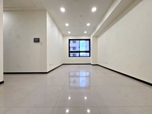 春安路我是承辦🏠|低於實登..