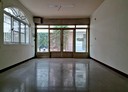 東區-裕農路4房2廳，24.8坪