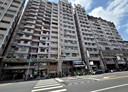 鳳山區-八德路2房2廳，26.6坪