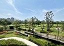 龜山區-文禾路4房2廳，64.2坪