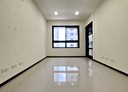 南屯區-春安路2房2廳，35.6坪