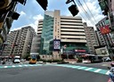 新店區-安和路一段2房2廳，36坪