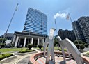 林口區-文化二路一段開放式格局，351.8坪