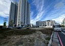 安南區-國安段土地，593.6坪