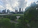 文山區-新光路一段4房2廳，35.7坪