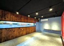 蘆洲區-中山一路店面，29.9坪
